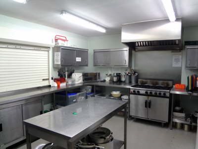Kitchen3